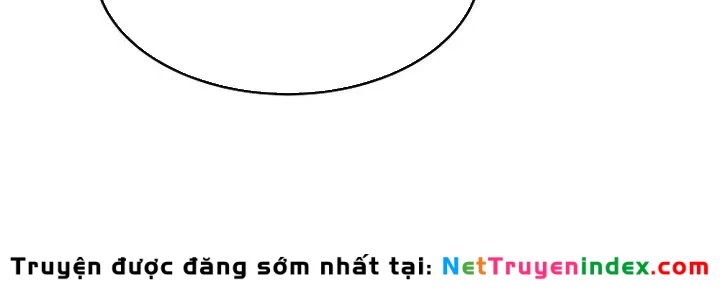 Cương Thiết Liệt Đế Chapter 39 - 55