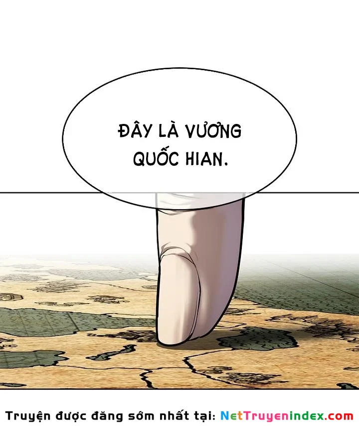 Cương Thiết Liệt Đế Chapter 39 - 56