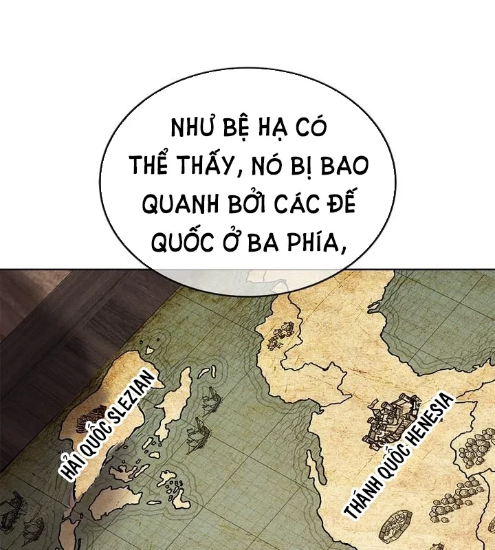 Cương Thiết Liệt Đế Chapter 39 - 57