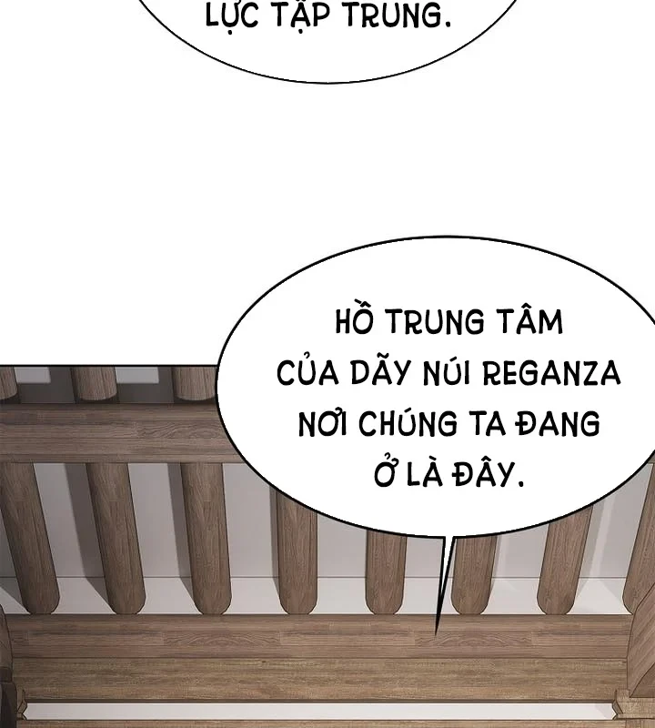 Cương Thiết Liệt Đế Chapter 39 - 59