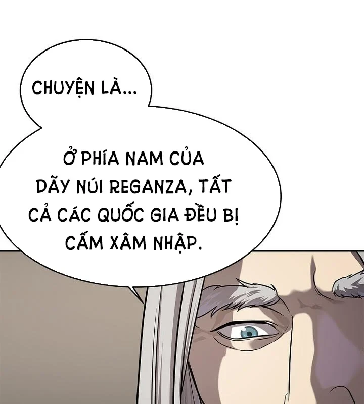 Cương Thiết Liệt Đế Chapter 39 - 61