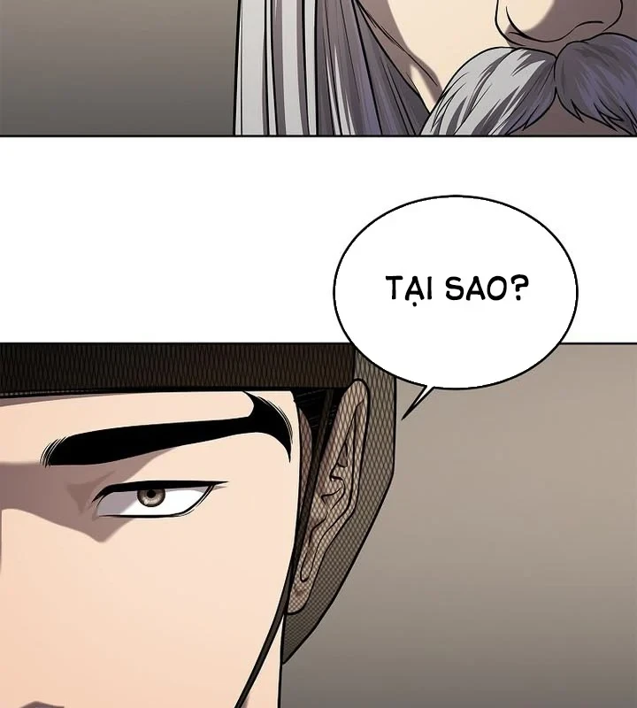 Cương Thiết Liệt Đế Chapter 39 - 62