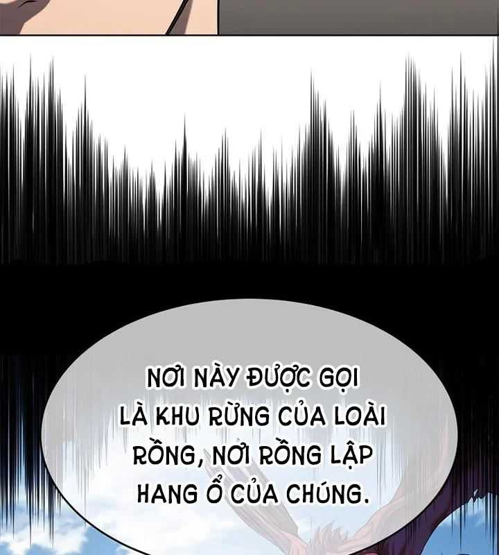 Cương Thiết Liệt Đế Chapter 39 - 63