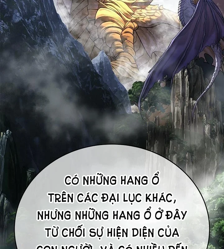 Cương Thiết Liệt Đế Chapter 39 - 65