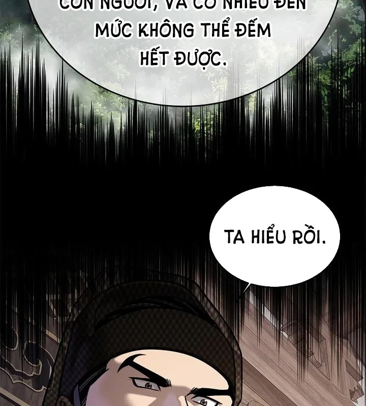 Cương Thiết Liệt Đế Chapter 39 - 66