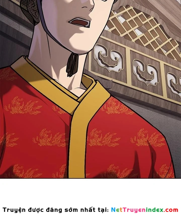 Cương Thiết Liệt Đế Chapter 39 - 67
