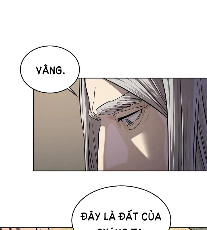 Cương Thiết Liệt Đế Chapter 39 - 68