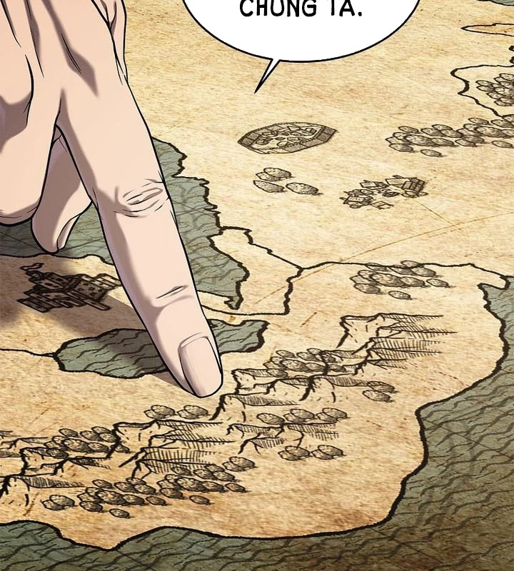 Cương Thiết Liệt Đế Chapter 39 - 69