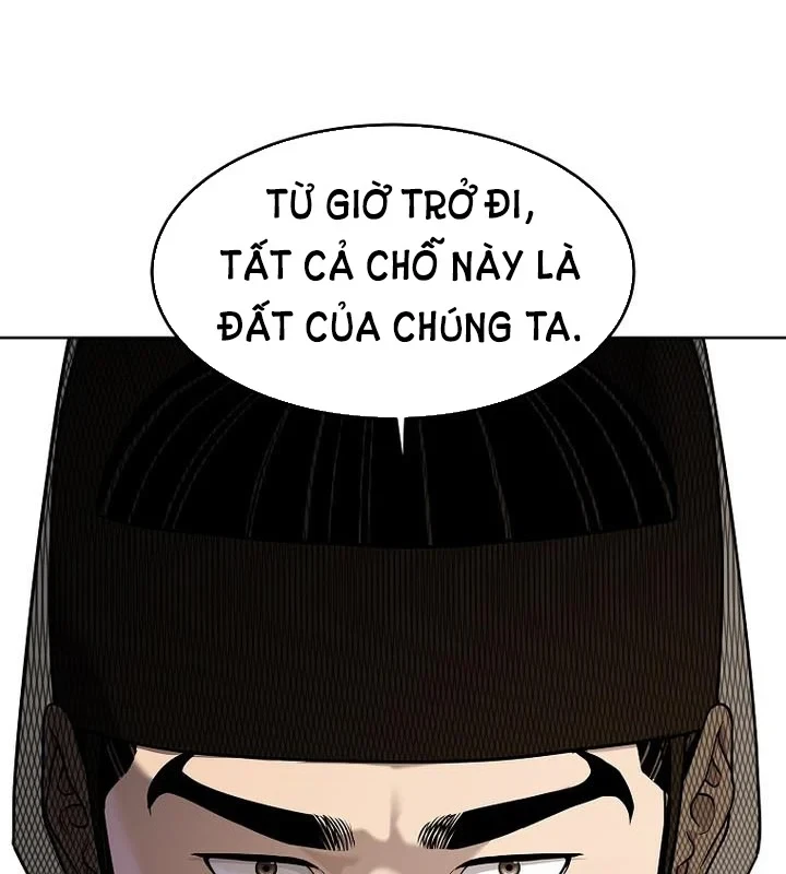 Cương Thiết Liệt Đế Chapter 39 - 71