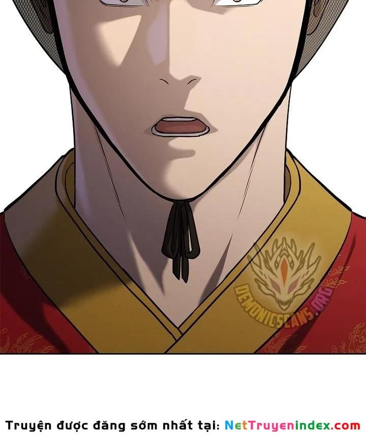 Cương Thiết Liệt Đế Chapter 39 - 72