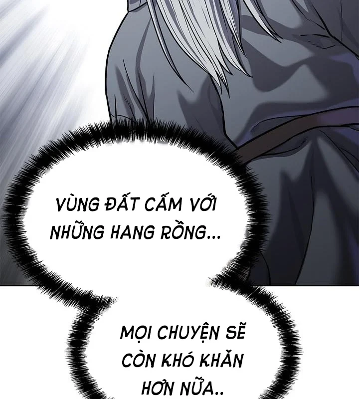 Cương Thiết Liệt Đế Chapter 39 - 74