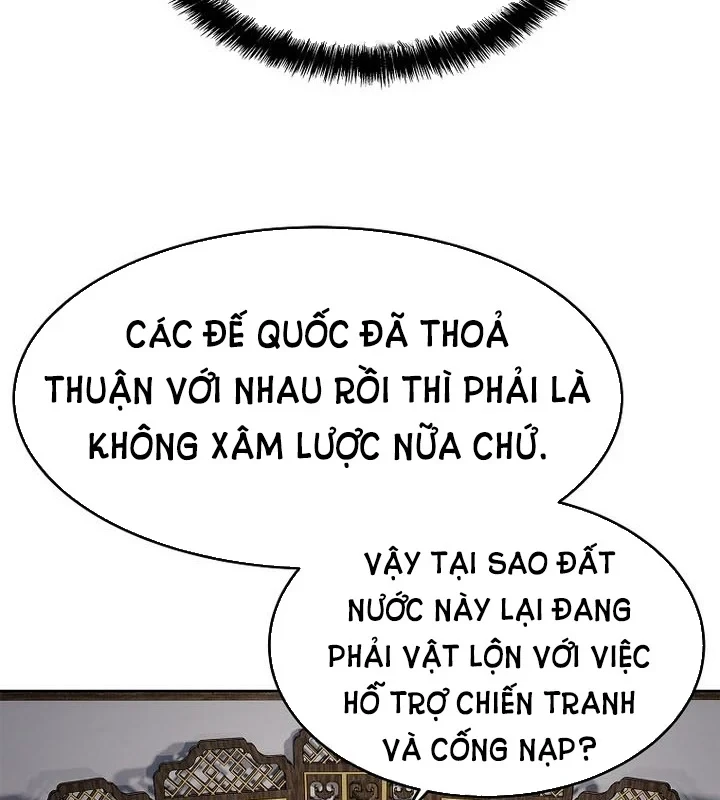 Cương Thiết Liệt Đế Chapter 39 - 75