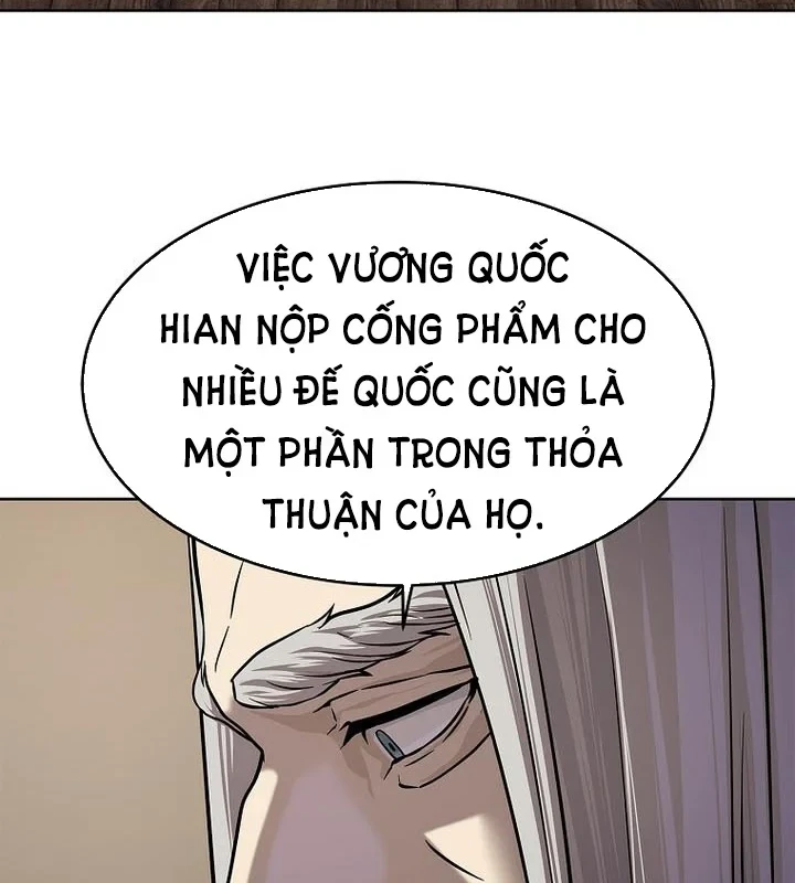 Cương Thiết Liệt Đế Chapter 39 - 77