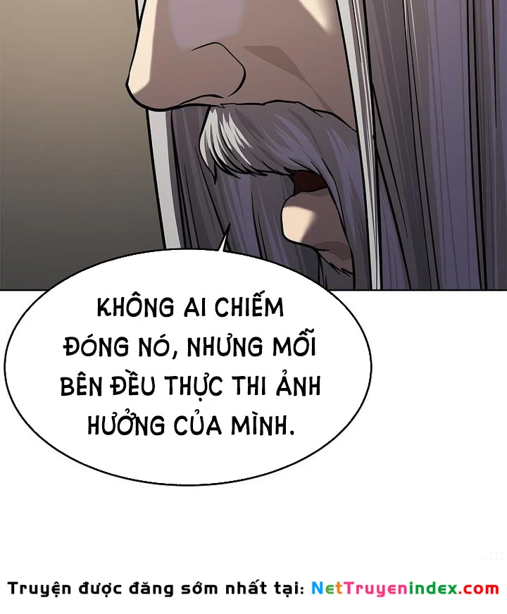 Cương Thiết Liệt Đế Chapter 39 - 78