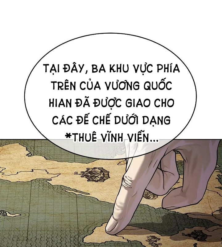 Cương Thiết Liệt Đế Chapter 39 - 79
