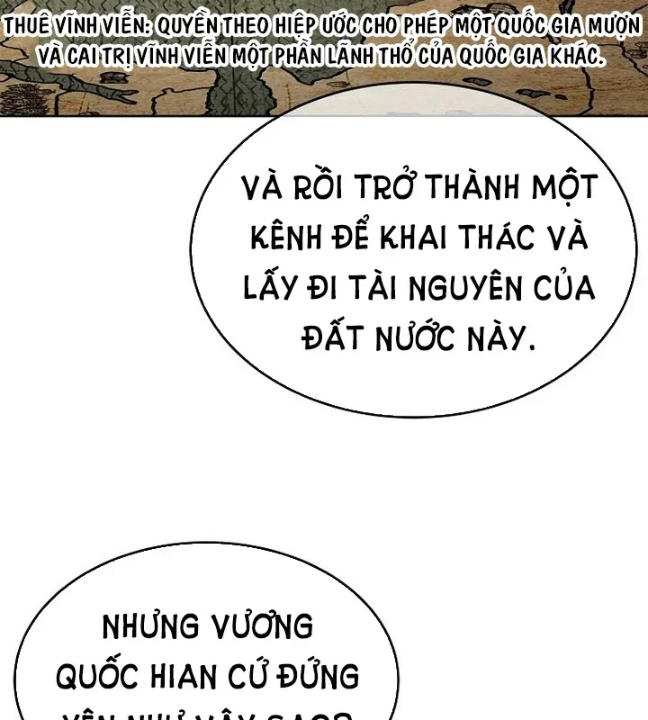 Cương Thiết Liệt Đế Chapter 39 - 80