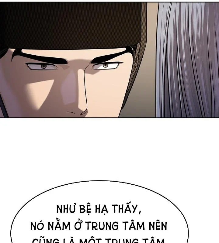 Cương Thiết Liệt Đế Chapter 39 - 82