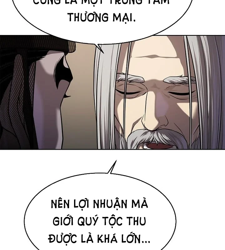 Cương Thiết Liệt Đế Chapter 39 - 83