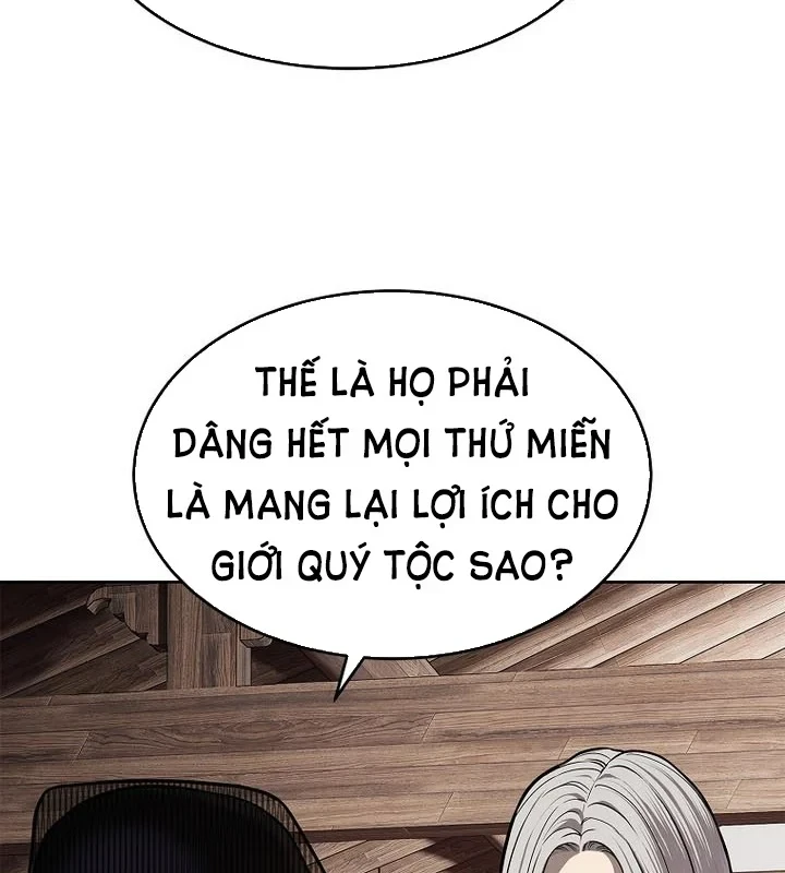 Cương Thiết Liệt Đế Chapter 39 - 84