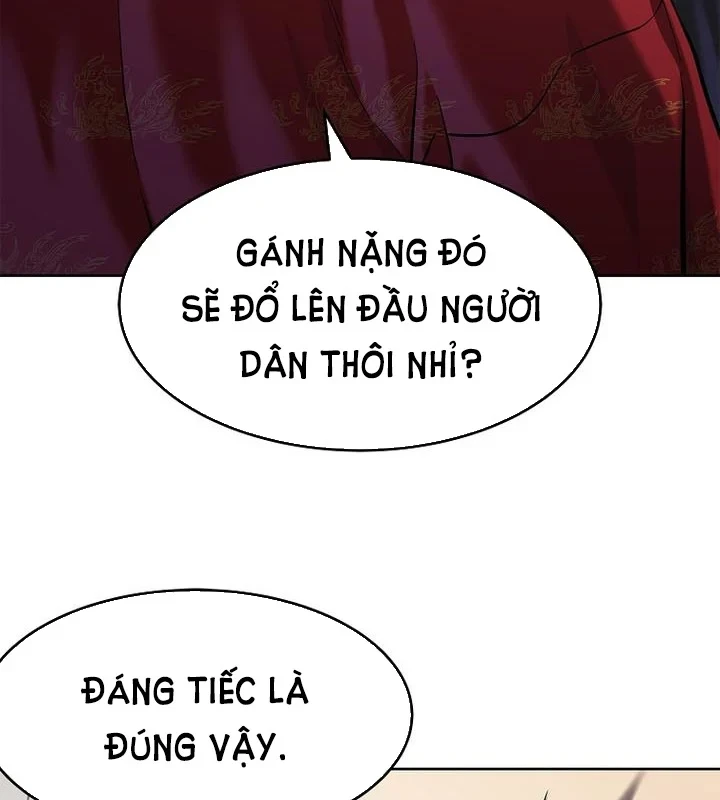 Cương Thiết Liệt Đế Chapter 39 - 86
