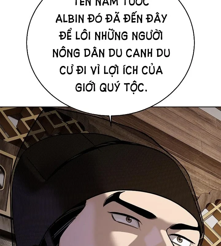 Cương Thiết Liệt Đế Chapter 39 - 88