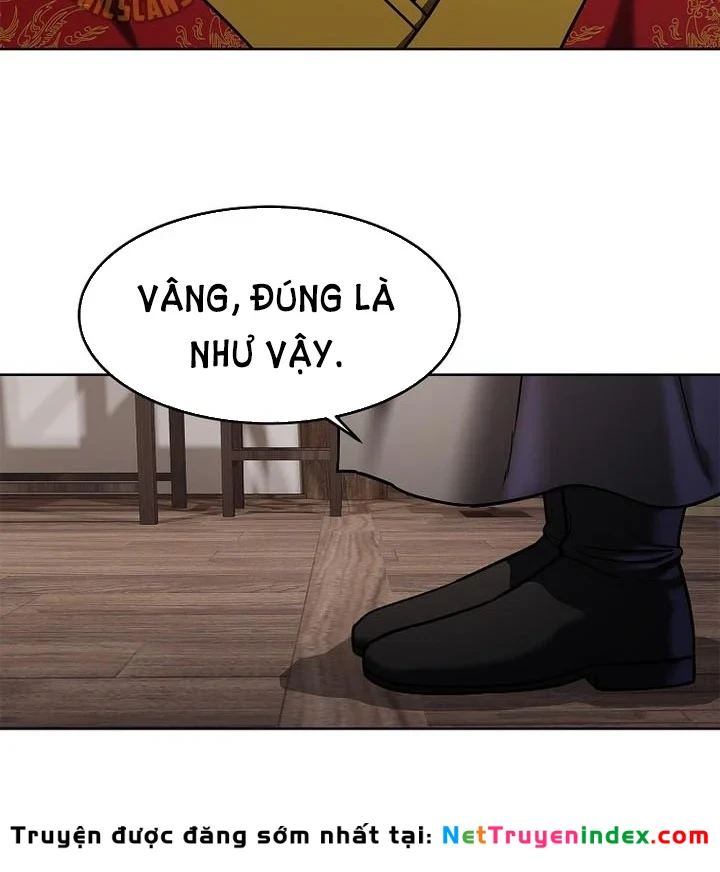 Cương Thiết Liệt Đế Chapter 39 - 90
