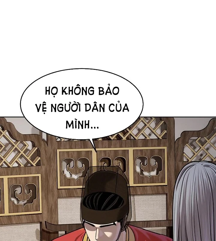 Cương Thiết Liệt Đế Chapter 39 - 91