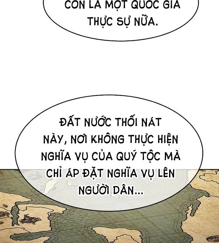 Cương Thiết Liệt Đế Chapter 39 - 93