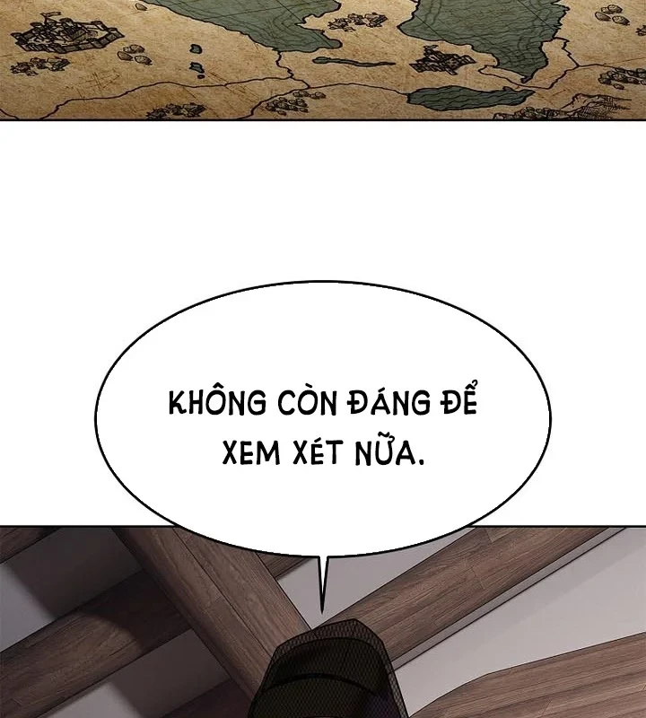 Cương Thiết Liệt Đế Chapter 39 - 94