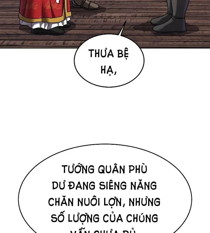 Cương Thiết Liệt Đế Chapter 39 - 102