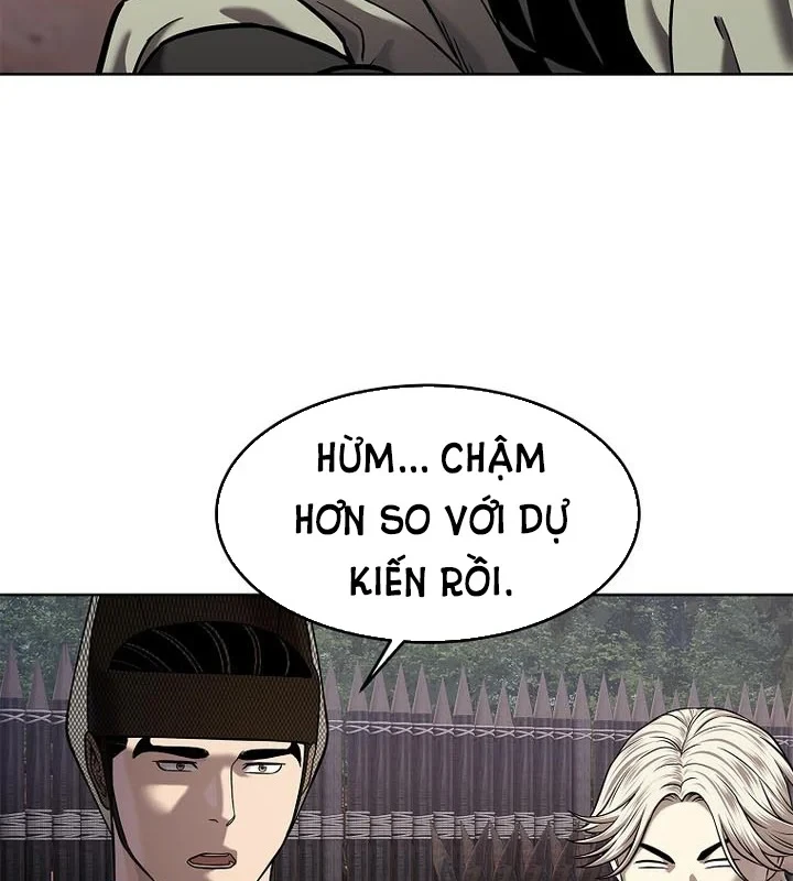 Cương Thiết Liệt Đế Chapter 39 - 104