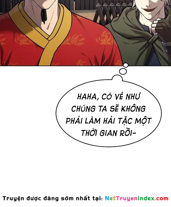 Cương Thiết Liệt Đế Chapter 39 - 105