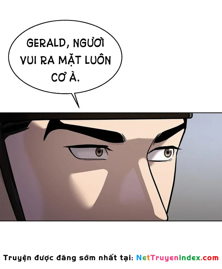 Cương Thiết Liệt Đế Chapter 39 - 106