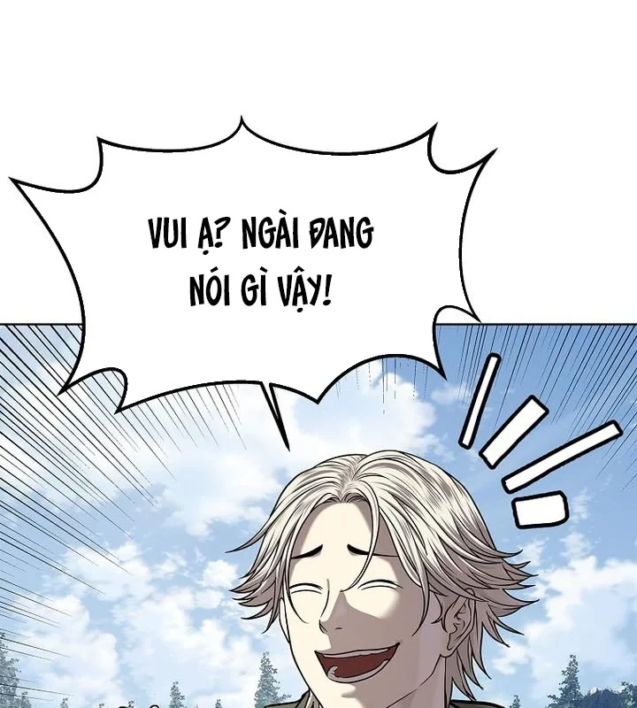 Cương Thiết Liệt Đế Chapter 39 - 108