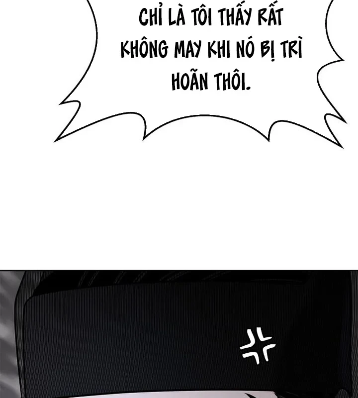 Cương Thiết Liệt Đế Chapter 39 - 110
