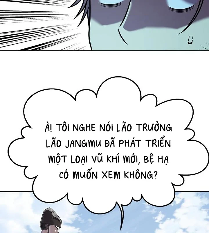 Cương Thiết Liệt Đế Chapter 39 - 112