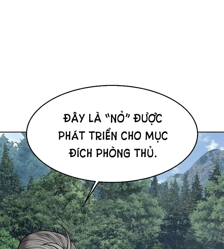Cương Thiết Liệt Đế Chapter 39 - 117
