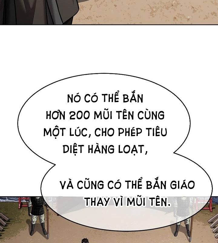 Cương Thiết Liệt Đế Chapter 39 - 119