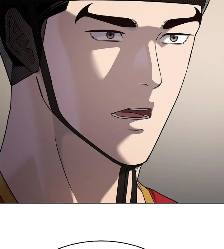 Cương Thiết Liệt Đế Chapter 39 - 122