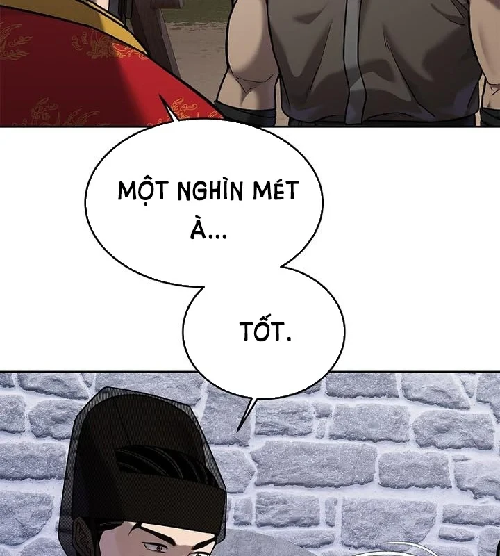 Cương Thiết Liệt Đế Chapter 39 - 124