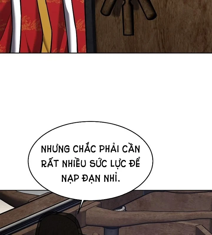 Cương Thiết Liệt Đế Chapter 39 - 126