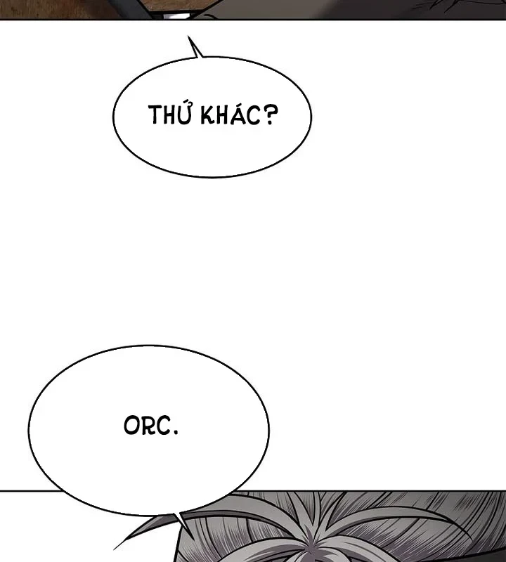 Cương Thiết Liệt Đế Chapter 39 - 129