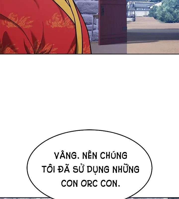 Cương Thiết Liệt Đế Chapter 39 - 132