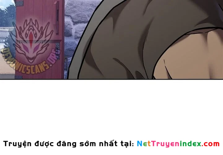 Cương Thiết Liệt Đế Chapter 39 - 134