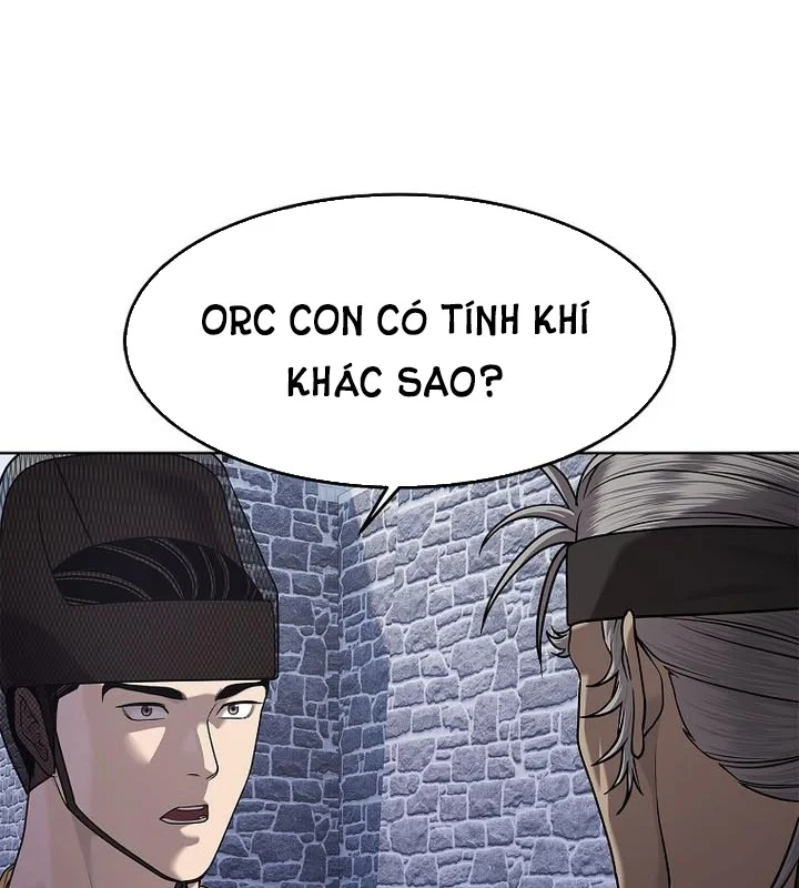 Cương Thiết Liệt Đế Chapter 39 - 135