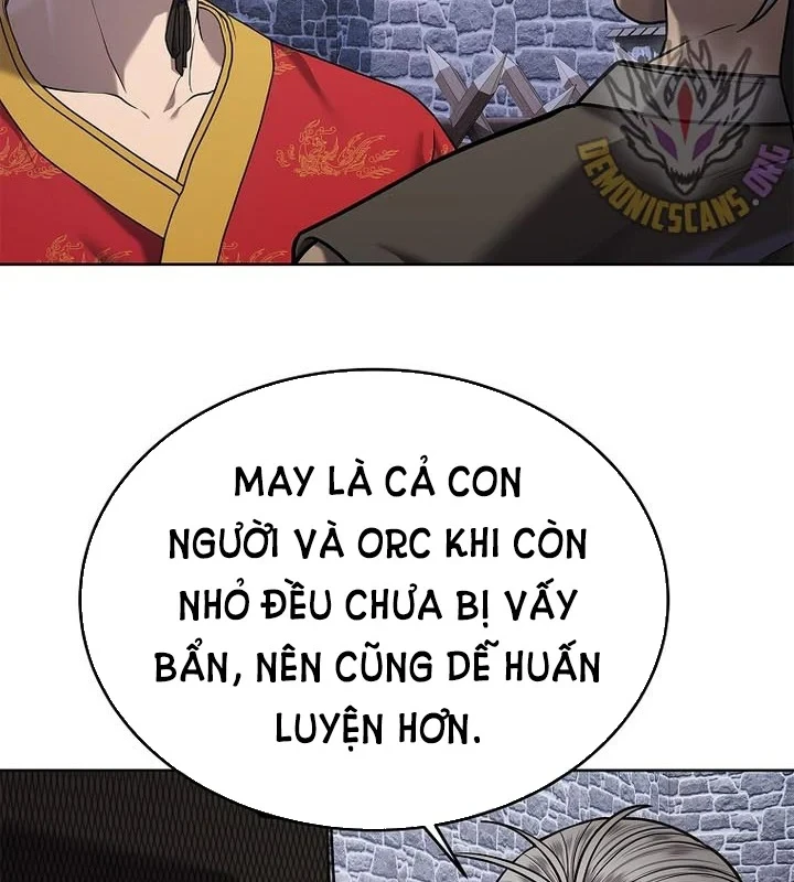 Cương Thiết Liệt Đế Chapter 39 - 136