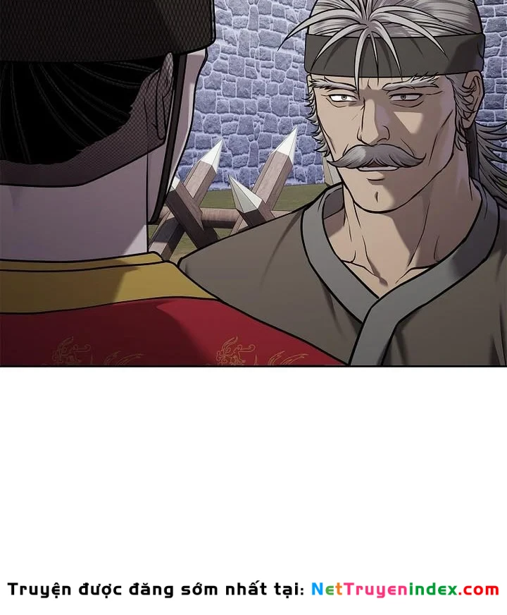 Cương Thiết Liệt Đế Chapter 39 - 137