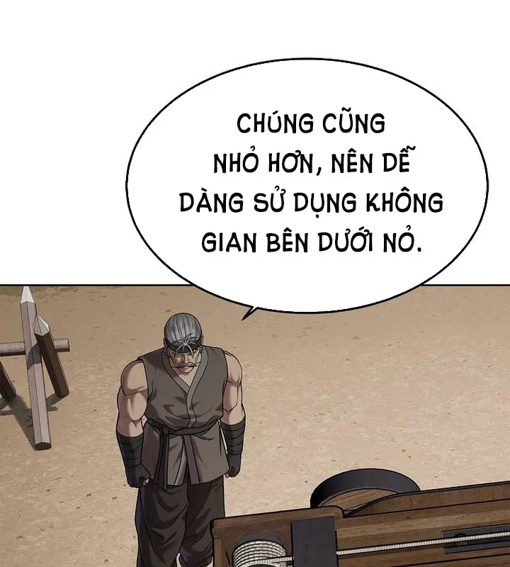 Cương Thiết Liệt Đế Chapter 39 - 138