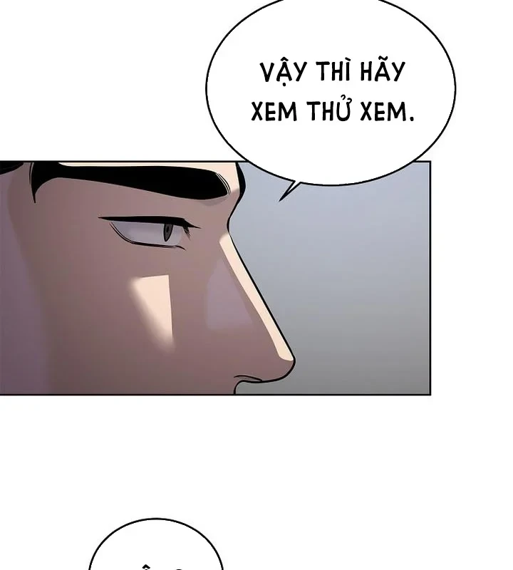 Cương Thiết Liệt Đế Chapter 39 - 140