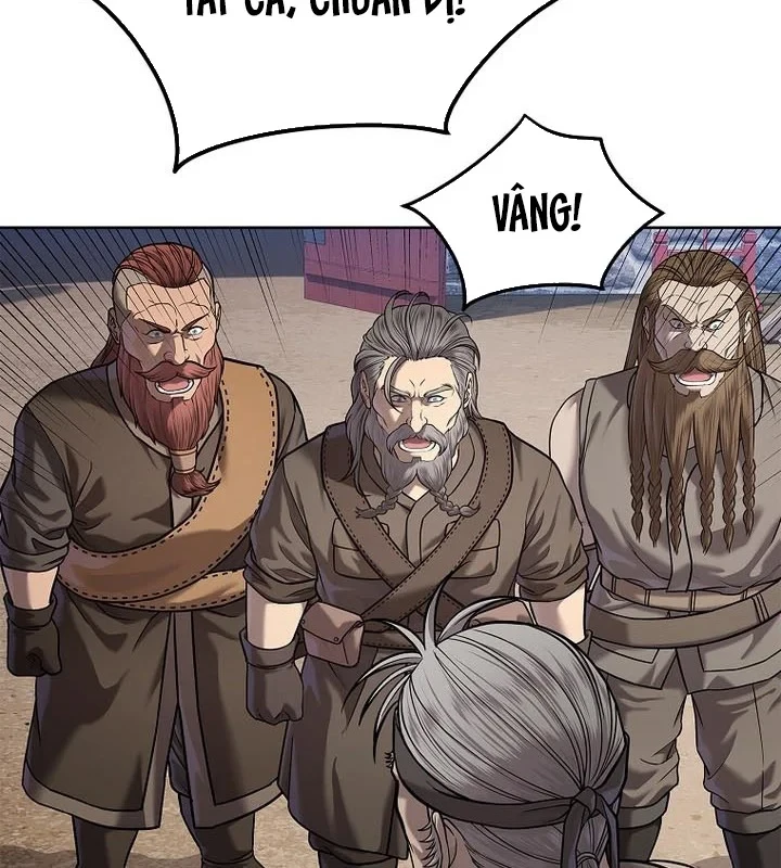 Cương Thiết Liệt Đế Chapter 39 - 142